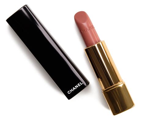 chanel 206 lipstick|chanel illusion 206 reviews.